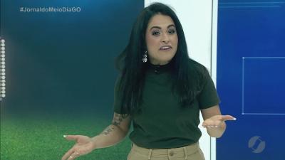 itemNova eleição na CBF convocada para 25 de maio