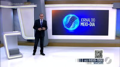 itemNovo horário de funcionamento na região da 44 a partir do dia 16 de novembro