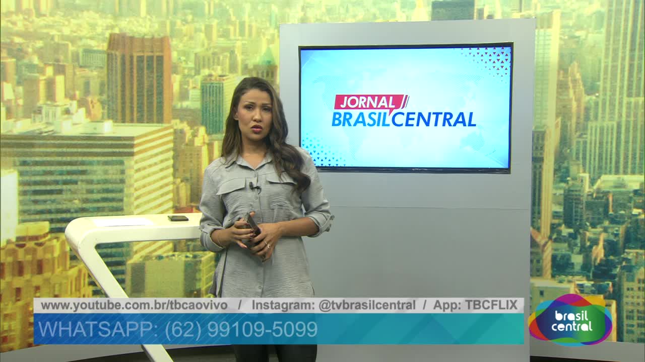 itemQuita Goiás Programa perece Desconto de 70% para quitar Dividas.