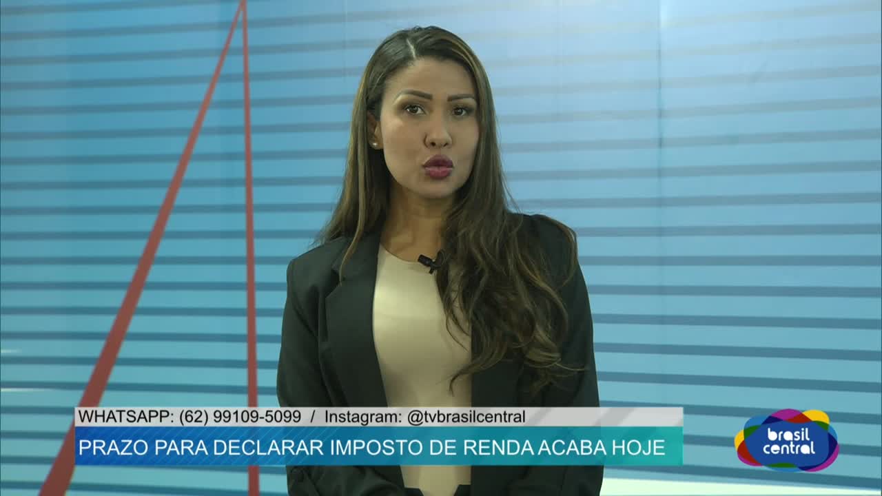 itemIpasgo Saúde cria mais um Numero para Tele consulta