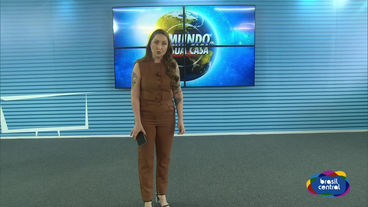 itemGovernador critica em São Paulo a Politica Federal