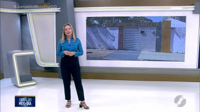 itemNovo espaço estimula criatividade e raciocínio lógico dos alunos em Goiânia