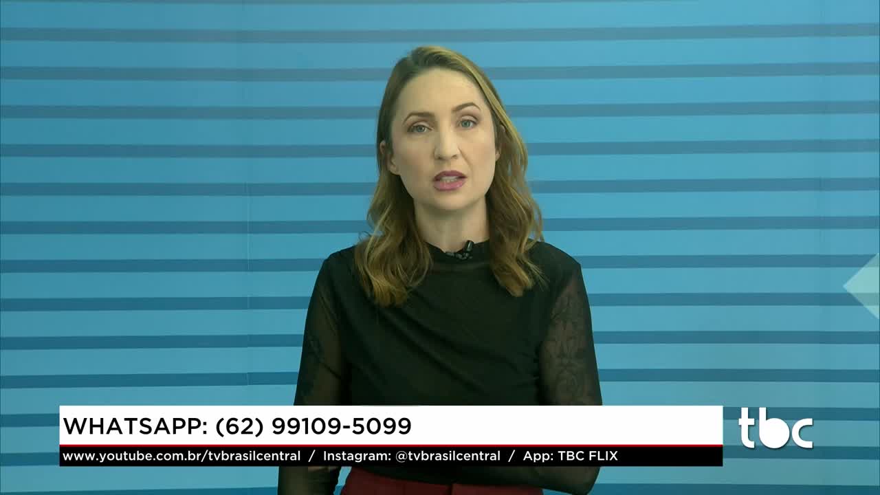 itemPolicia Militar prende Gangue que roubava Condomínios de Luxo