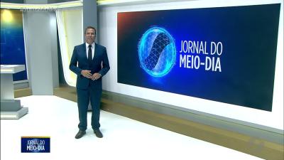 itemMovimentação no comércio para as compras do dia das mães
