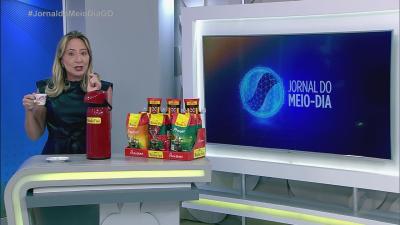 Rodada Futebol ter&ccedil;a-feira