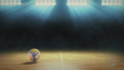 itemBola em Jogo