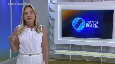 Empres&aacute;rio mata companheira e tira a pr&oacute;pria vida