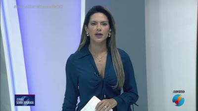 itemFeira tecnoshow comigo apresenta inovacoes em tecnologia rural e acoes sociais