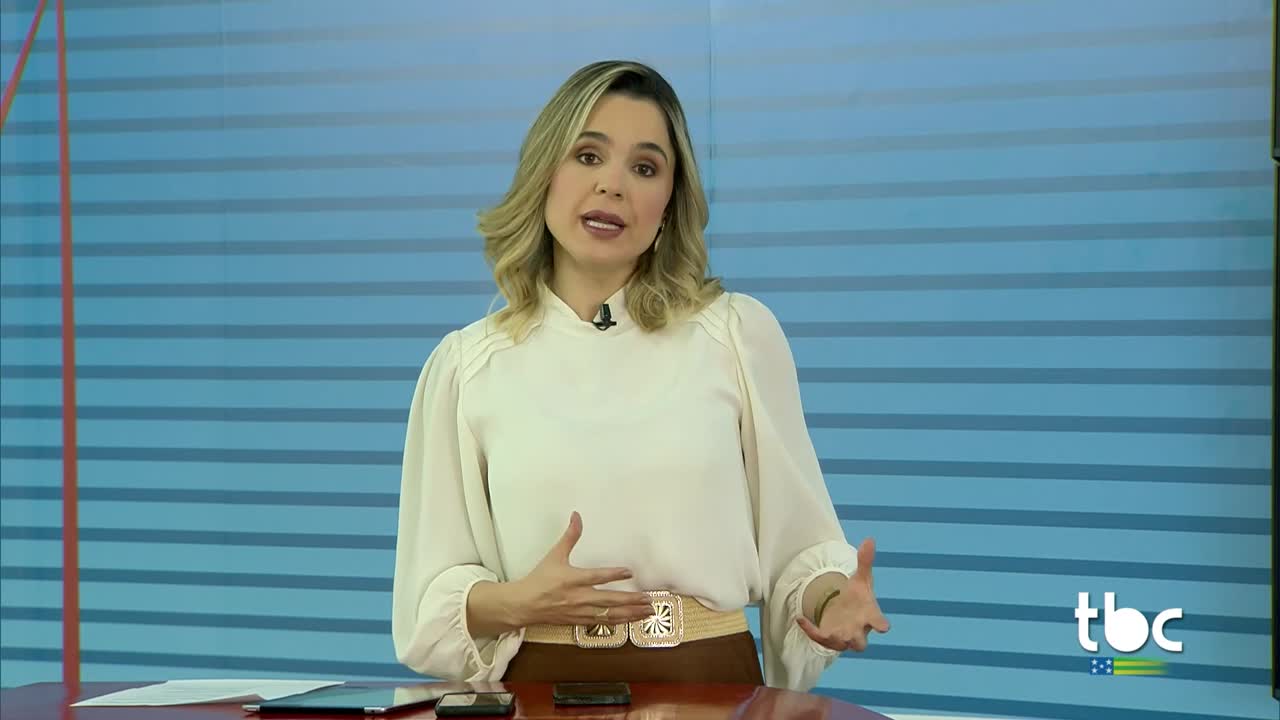 itemCLT X Empreendedorismo: Jovens preferem Empreender