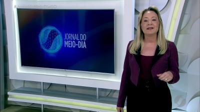 itemChecklist da Equatorial Goiás orienta consumidores no fim de ano