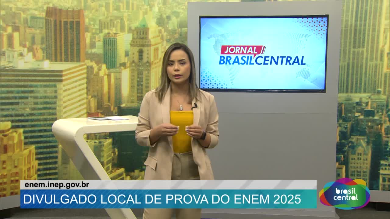 itemCadastra é condenada por tortura de Criança Autista