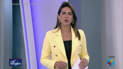 Prefeitura de Goi&acirc;nia destina quase R$ 14 milh&otilde;es para a cultura