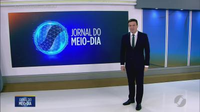 itemDestaques policiais