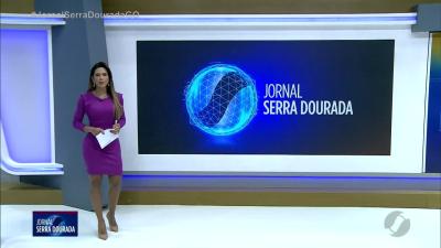 itemCondenado por morte de irmão de criação é preso 10 anos após o crime