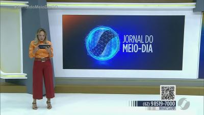 itemParticipaações Telespectadores 2