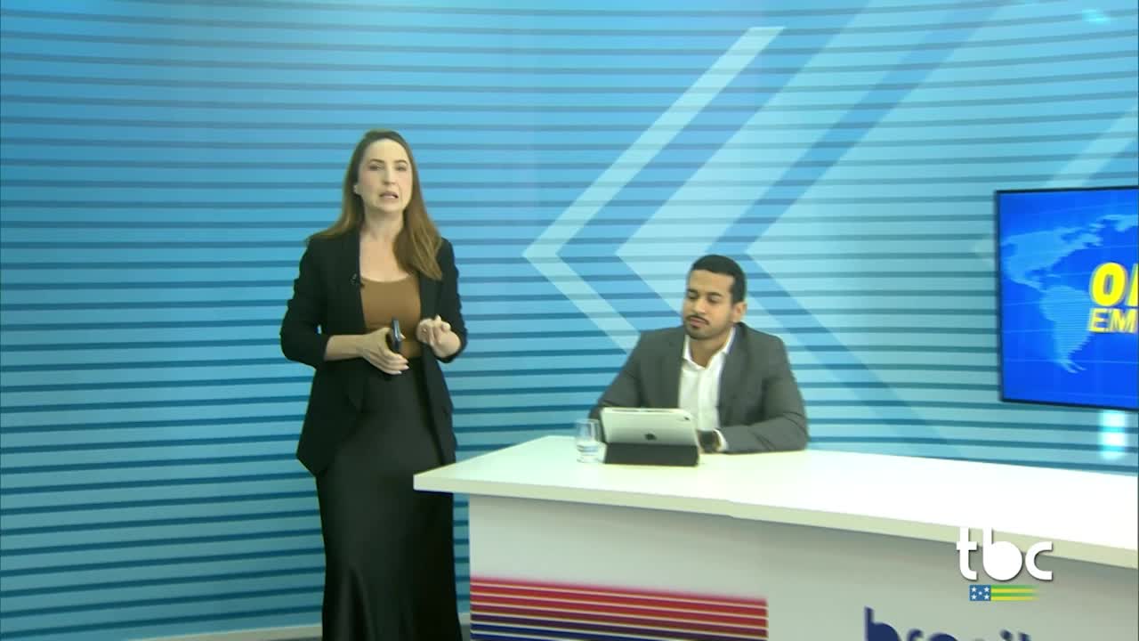 itemMotta pediu 22 Milhões do Master para Cunhada