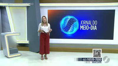 itemPreço médio dos imóveis atinge a maior alta em onze anos