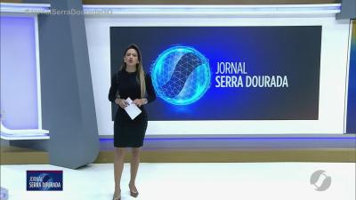 itemGoverno de Goiás amplia aprendiz do futuro e beneficia mais 561 jovens