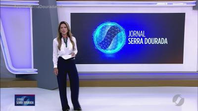 itemComeça julgamento de acusado de matar namorada em Jataí