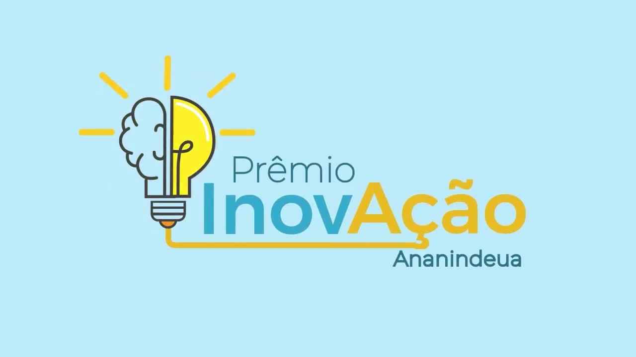 Como escrever o relato de pr&aacute;tica inovadora do I Pr&ecirc;mio Inova&ccedil;&atilde;o de Ananindeua