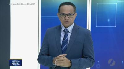 itemDivulgada balanço da 3ª fase da operação que conquista fraudes de IPVA