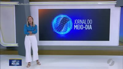 Governo adia biometria para benef&iacute;cios sociais at&eacute; 2027