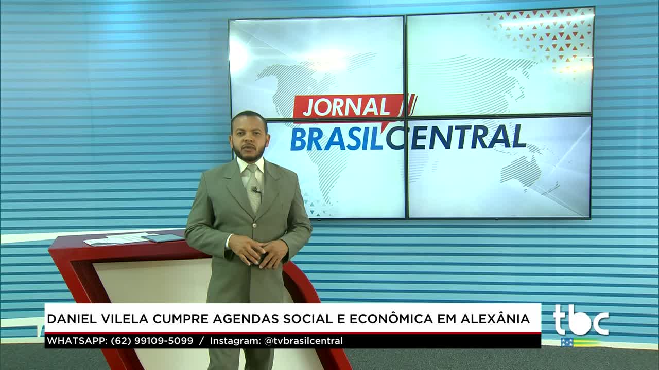 itemPrograma de Tutores da Seduc eleva qualidade da Educação em Goiás