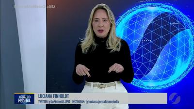itemCombate ao comércio ilegal de cigarros eletrônicos em Goiás