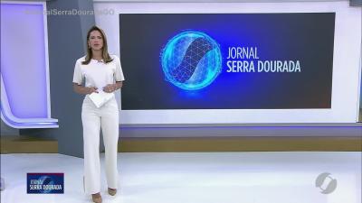 itemIntegrante de facção que gravava vídeos atirando morre em confronto