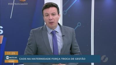 Quedas frequentes preocupam moradores em Valpara&iacute;so