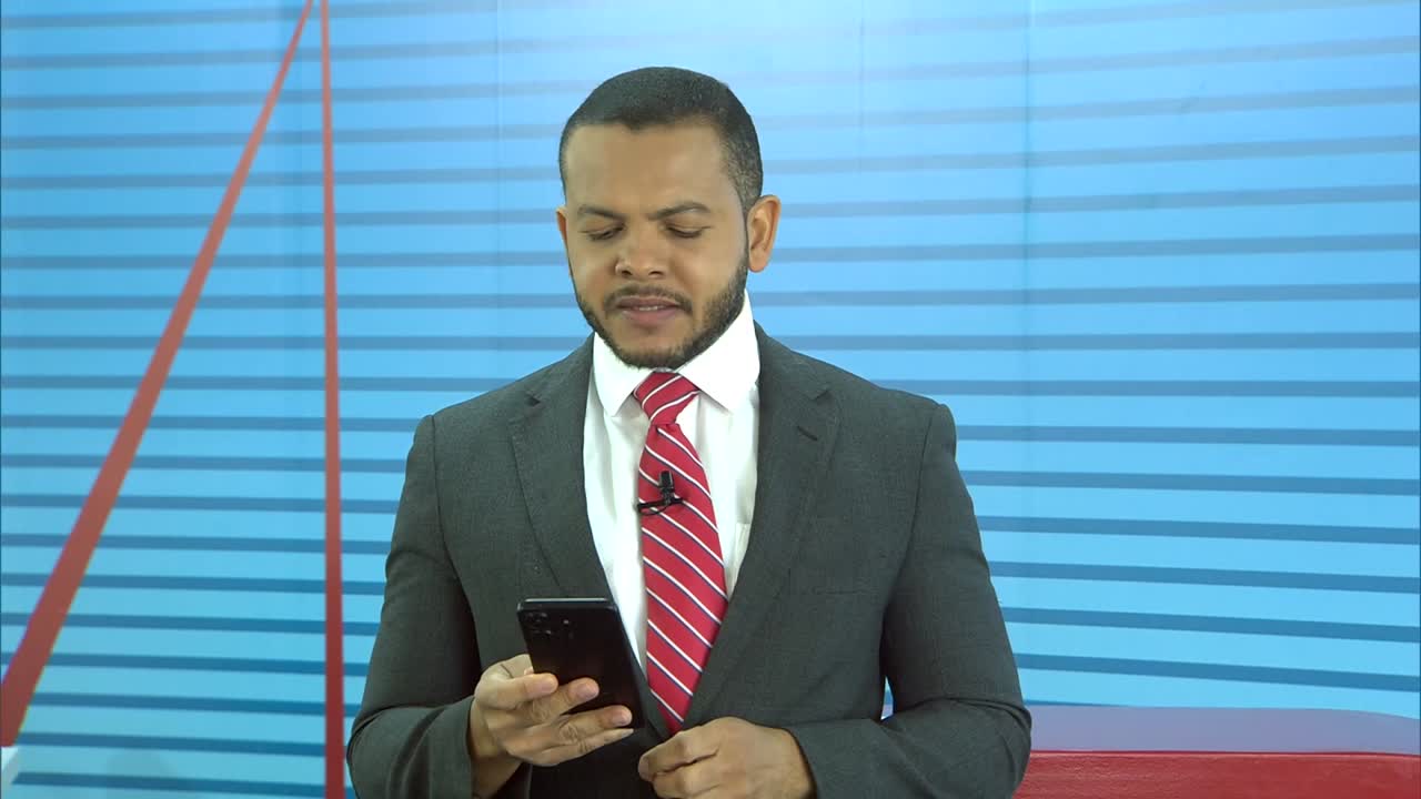 itemPolicia investiga falsos Conselheiros Tutelares