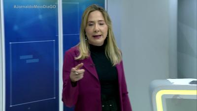 itemRepórter Cidadão
