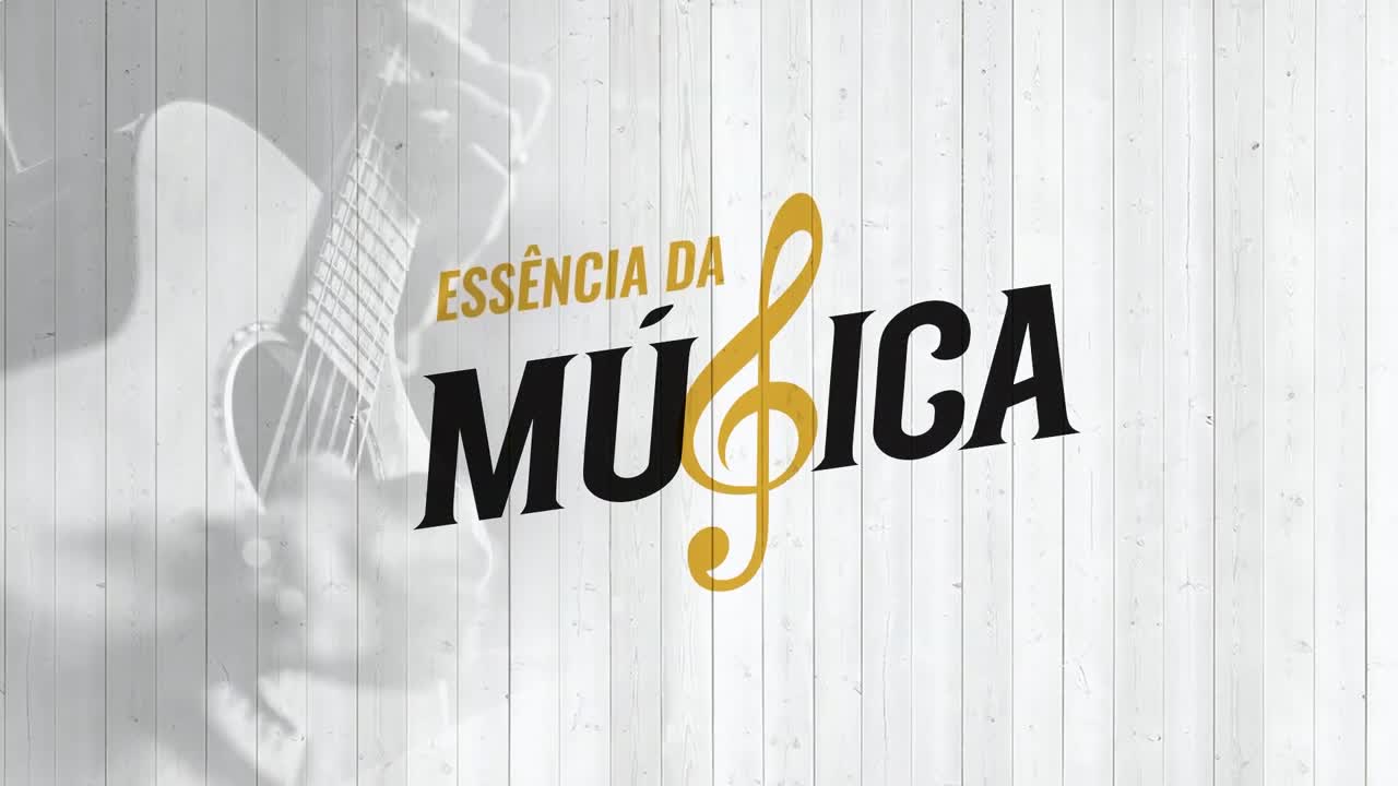 Imagem de capa do vídeo - Alego News Pierre Antônio, o Compositor das Canções Católicas