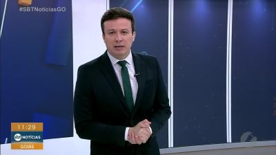 itemSuspeito de tentativa de feminicídio é preso