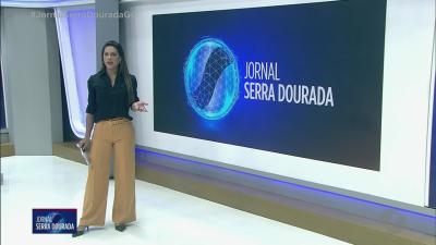 itemMotoristas de Goiânia têm 30 dias para se adaptar aos novos radares