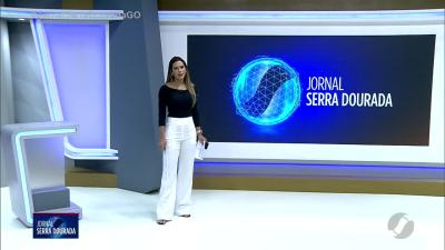 itemNovidades no caso criança pede de joelhos volta de cadelinha desaparecida
