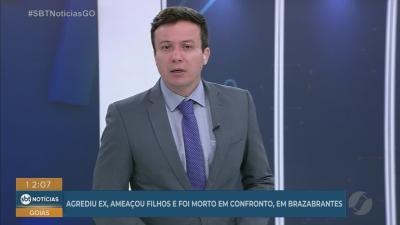 itemGrupo que aplicava golpes em idosos é alvo de operação