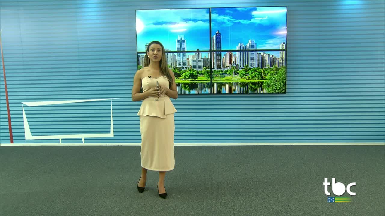 itemHomem coloca Fogo na Casa da Ex-namorada.