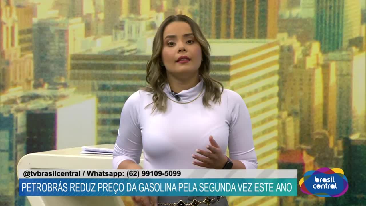 PF apreende mais de 17 kg de Drogas após Acidente