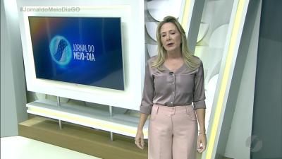 itemCaso bebê morto, laudo confirma fraturas e sinais de agressões