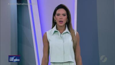 itemProrrogada campanha de negociação de débitos da Equatorial