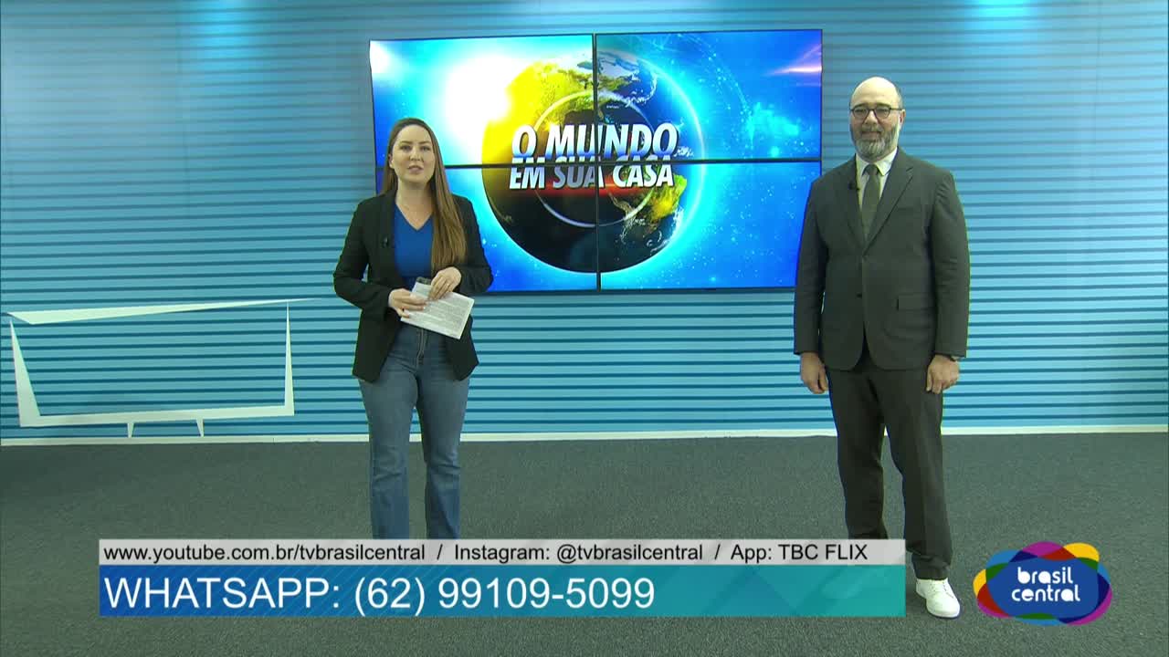 itemChina e o maior Parceiro Comercia de Goiás