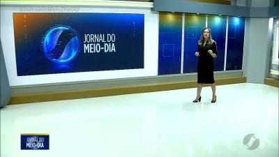 Humorista que teve veículos de luxo apreendidos pela Polícia Civil grava  vídeo jogando sinuca com governador do TO: 'Estou precisando de carro', Tocantins