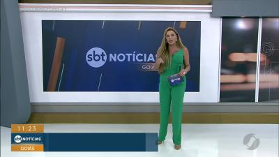 itemMembros de torcida organizada são condenados por ataque em Goiânia