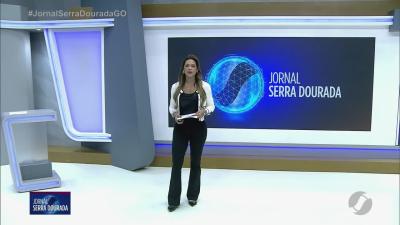É bom pesquisar, variação de 245% em preços de camping e pesca