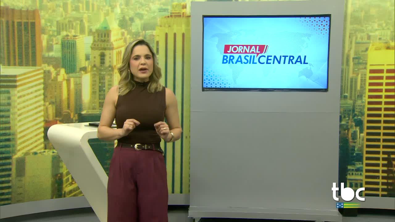itemQuadro o que Rola: Programe-se o Fim de Semana