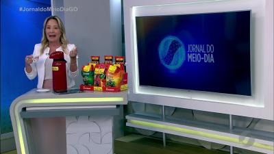 Momento descontração