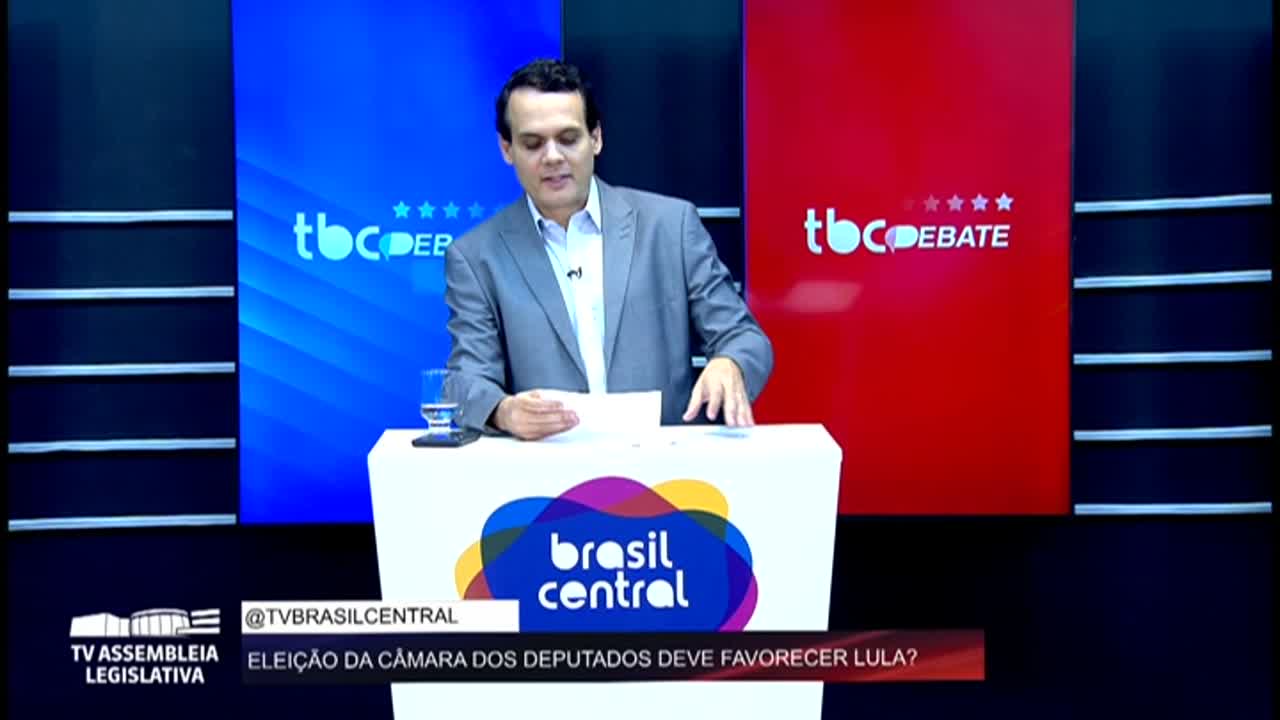 itemMusk pede impeachment de Moraes em seu Perfil