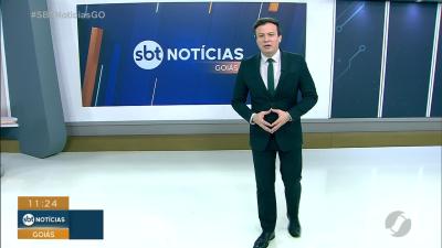 Advogado é preso por suspeita de aplicar golpes