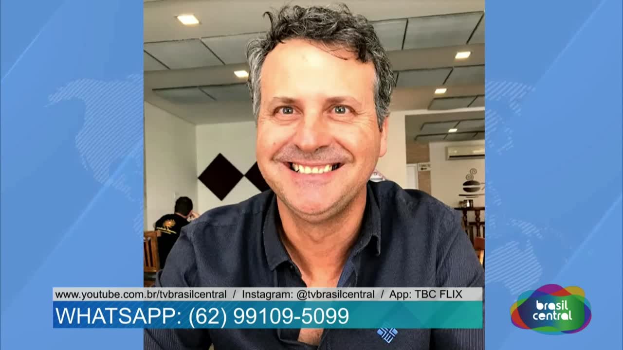 itemProdutor Rural é morto por Amigo.
